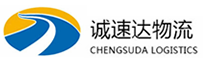 丽水到肇东市物流公司